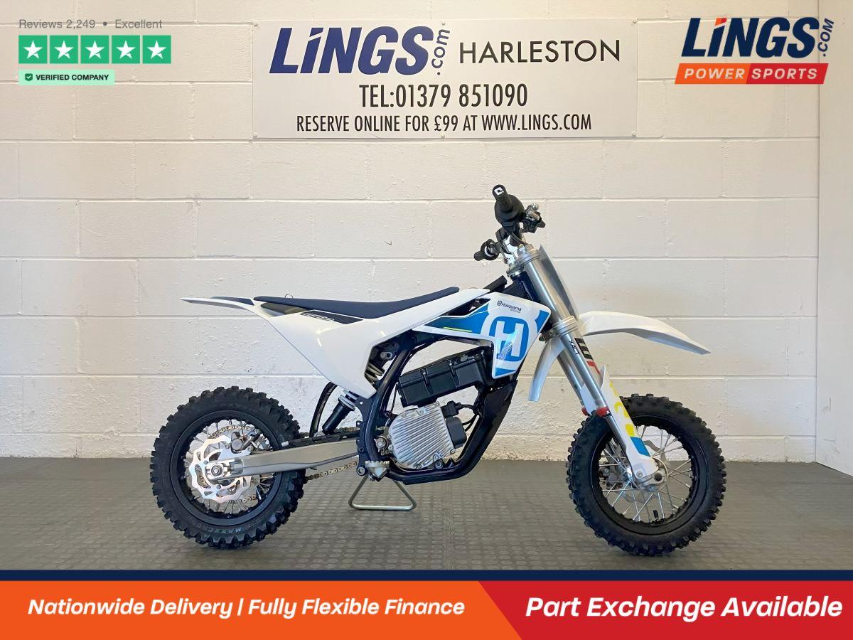 husqvarna e-bike fully 2024 New Husqvarna EE3 2024 for Sale
