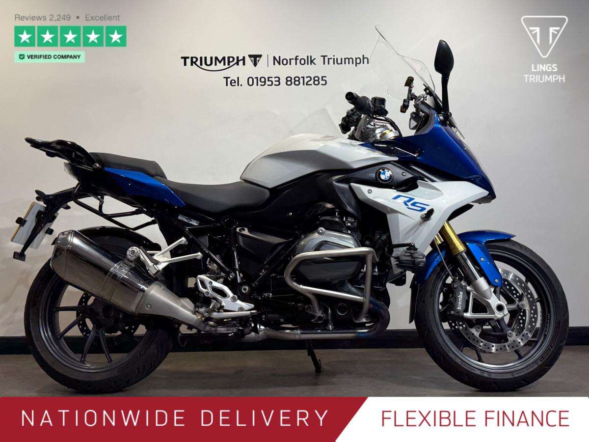 Motorcycle Values Kelley Blue Book Motorcycles Bmw Used BMW