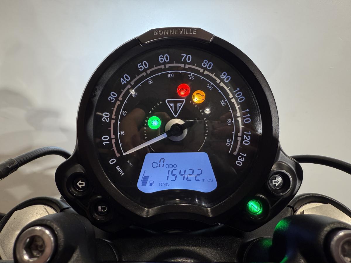 6322