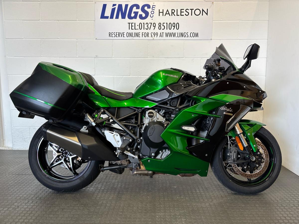 H2 Motorcycles Ninja H2 For Sale Used Clearance Used Kawasaki