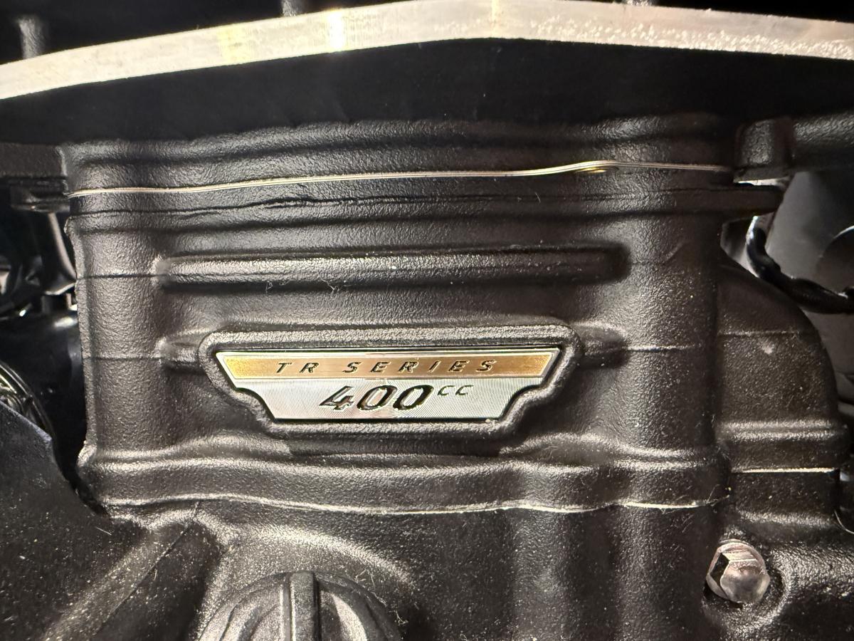 6381