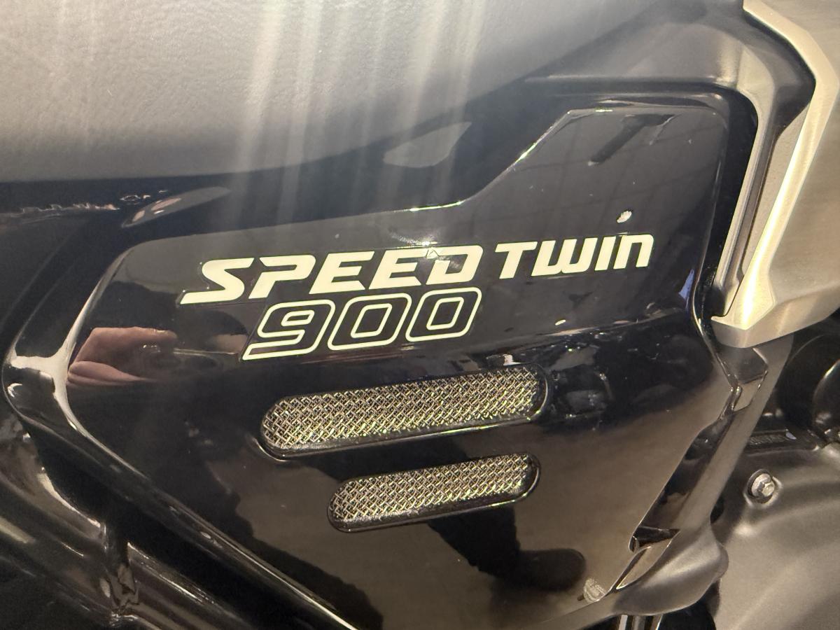 6401