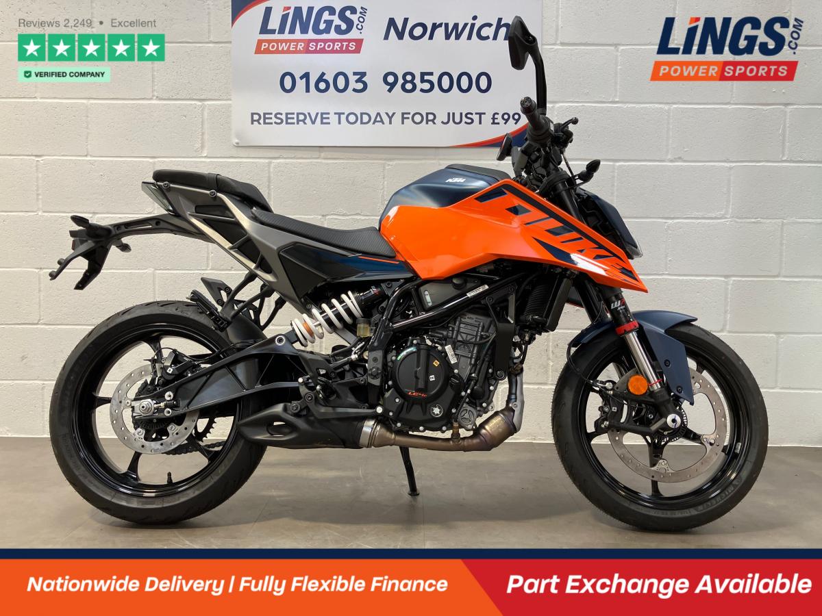 Ex Showroom Price Ktm 125 Duke New Model Price 125 Duke Price In