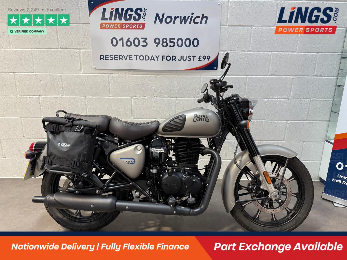 Royal Enfield 2nd Hand Bike For Sale Royal Enfield Classic 350