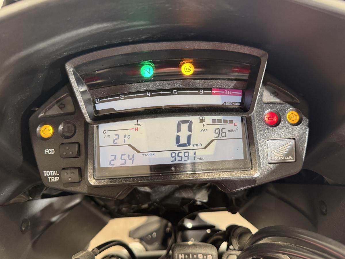 6662