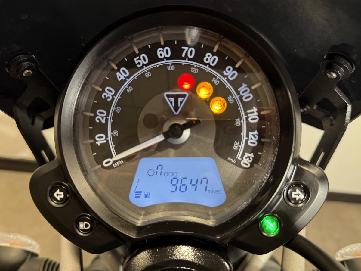 6688