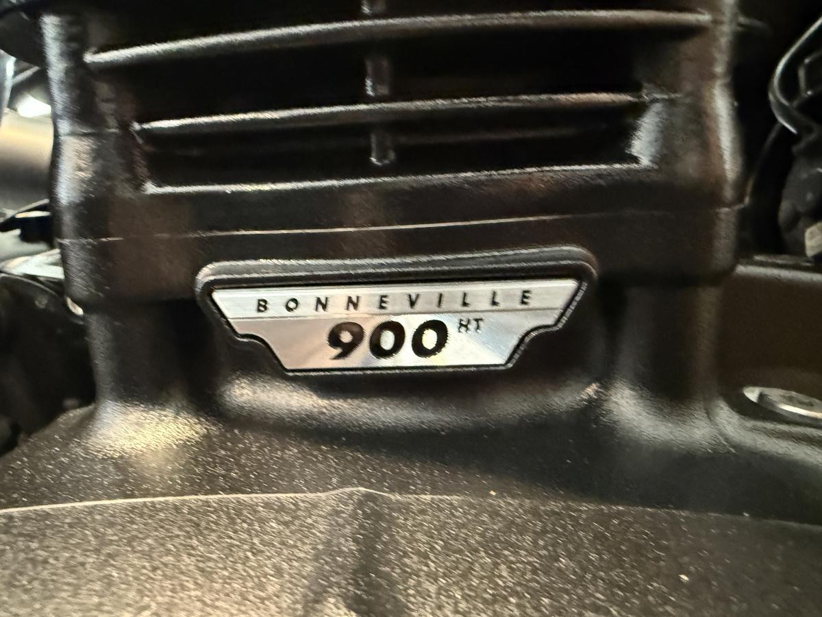6691