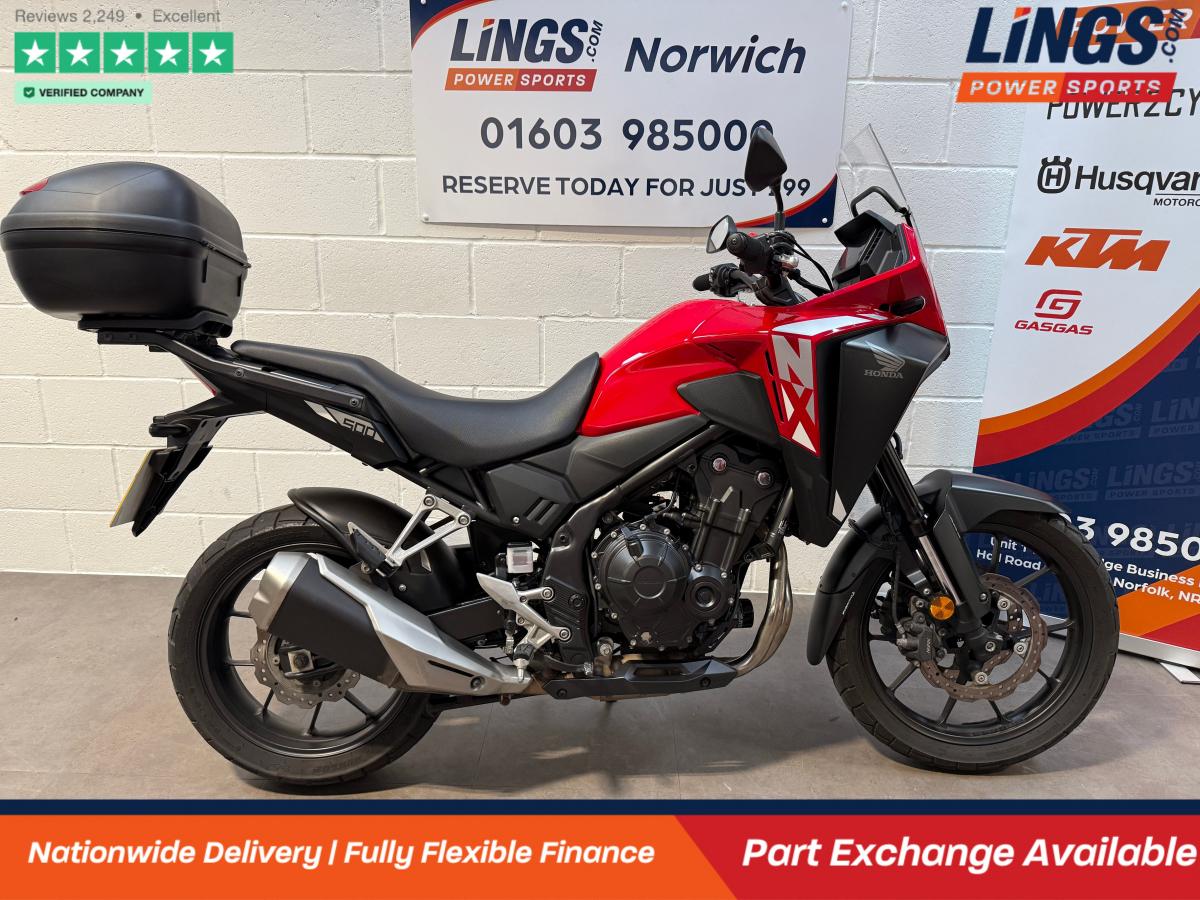 Cb500x Motorcycles Used Honda Cb500x For Sale Near Me Honda CB500X