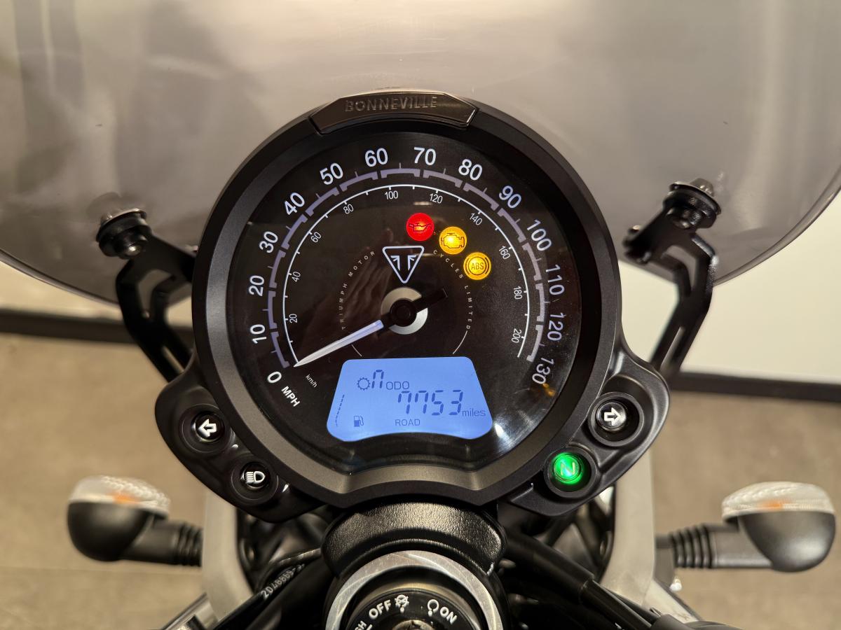 6824