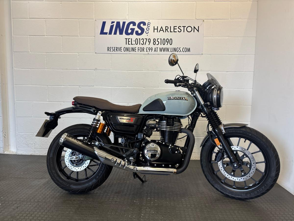 (売却済)HONDA GB350S ノーマル sddefault.jpg