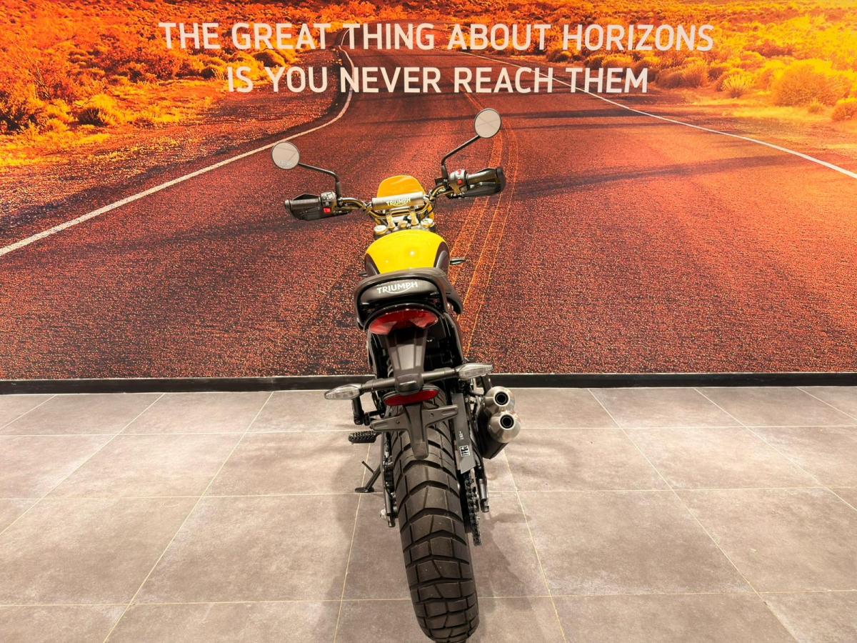 7221