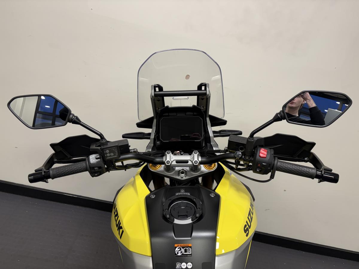 7964