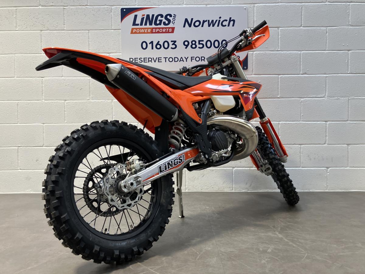 8030