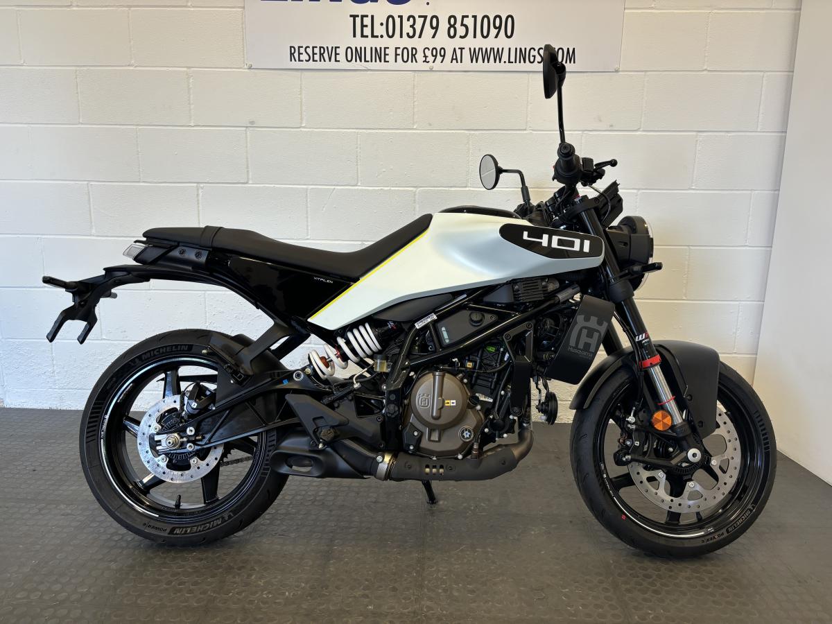 8248
