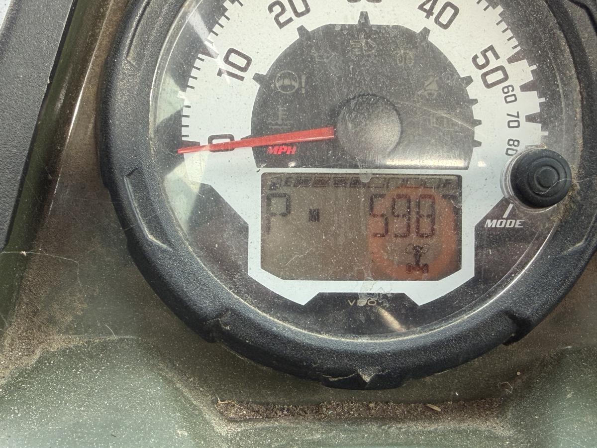8348