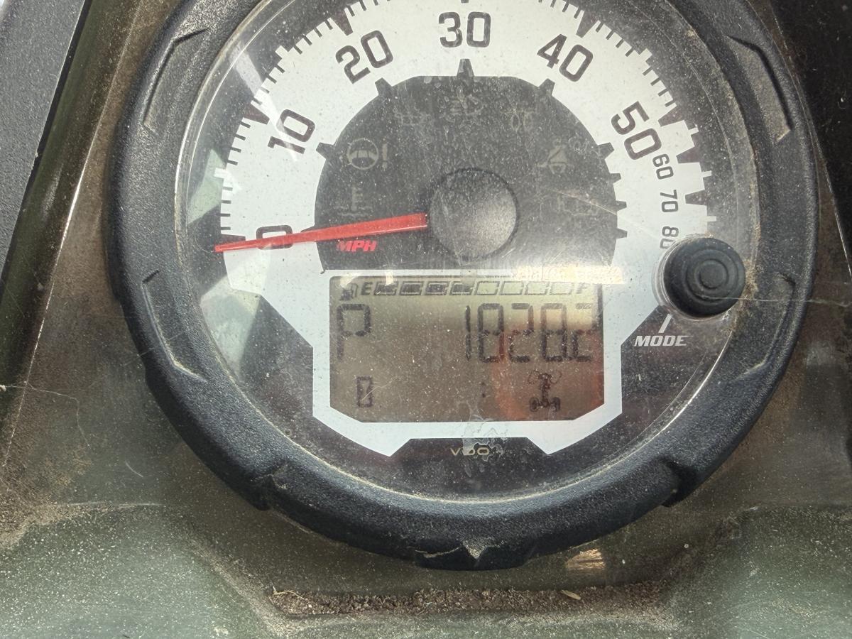 8348