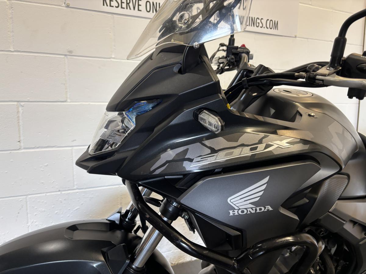 8388