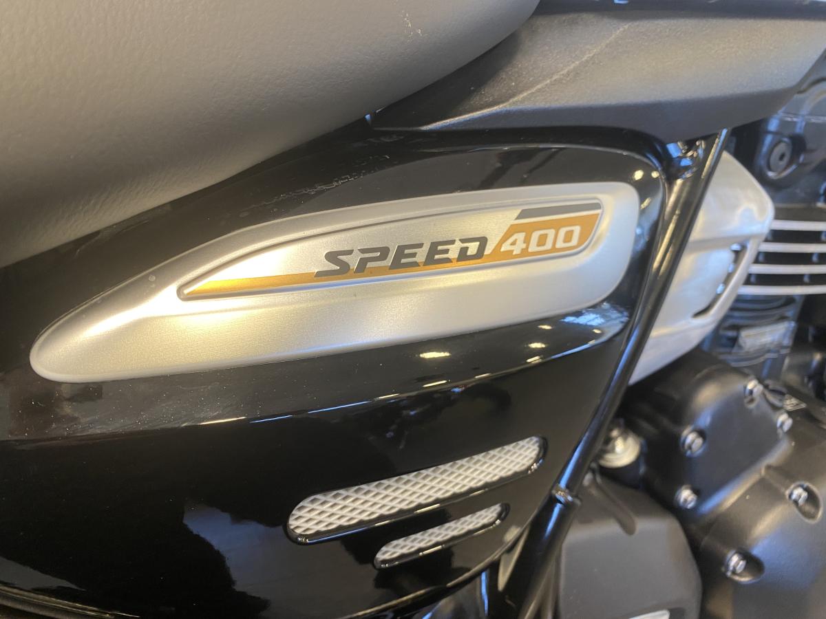 9004