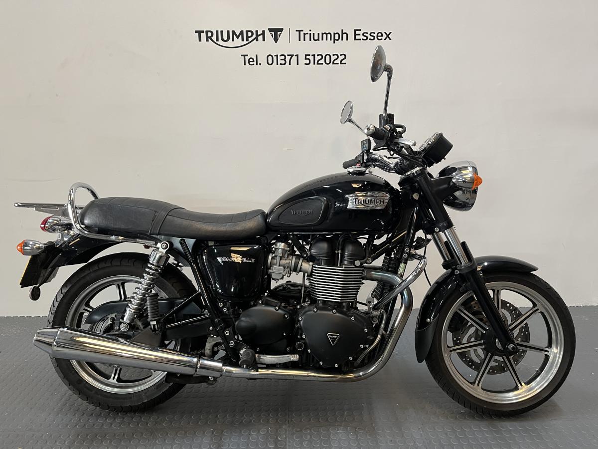 9197