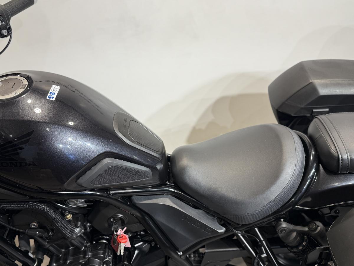 9209