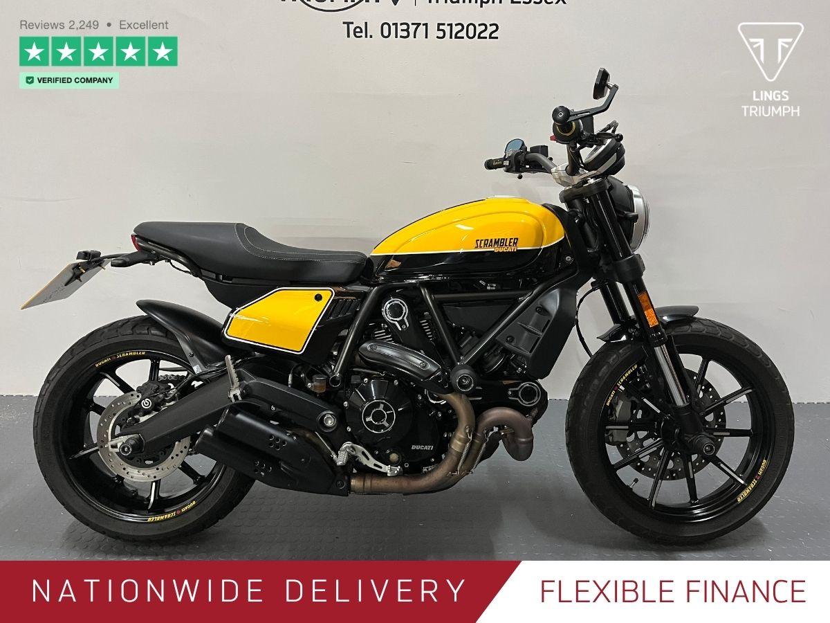 9266