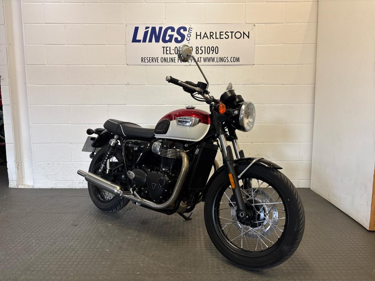 9324