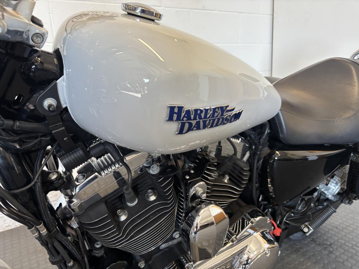 9325
