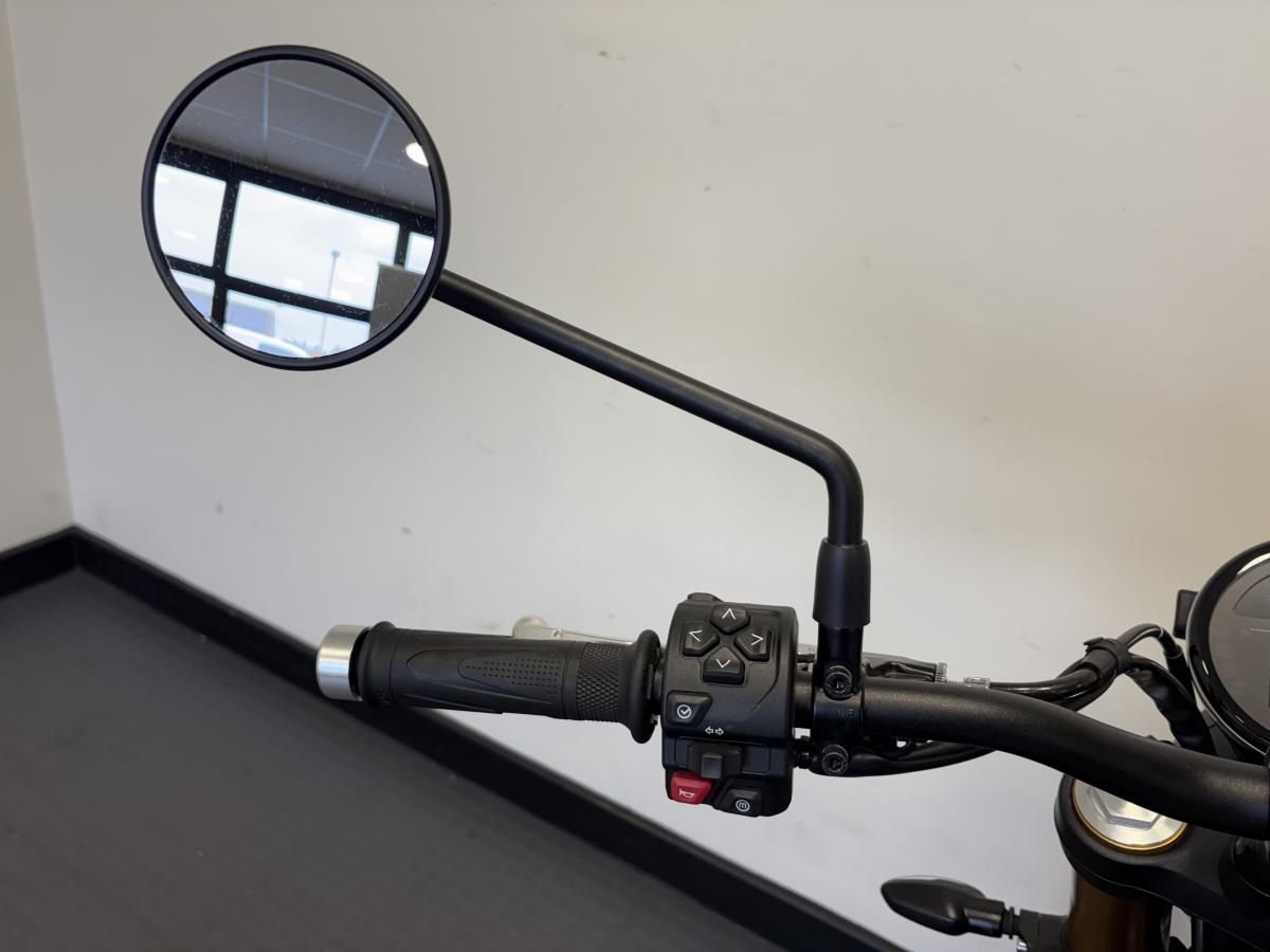 9550
