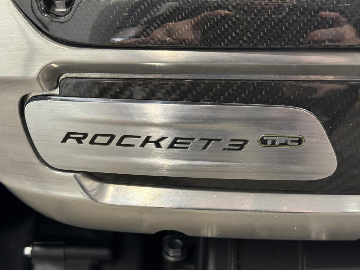 9755