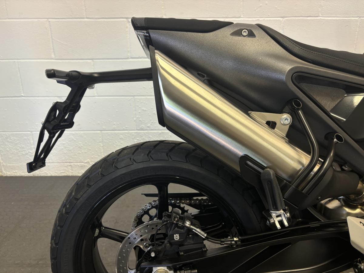 9803