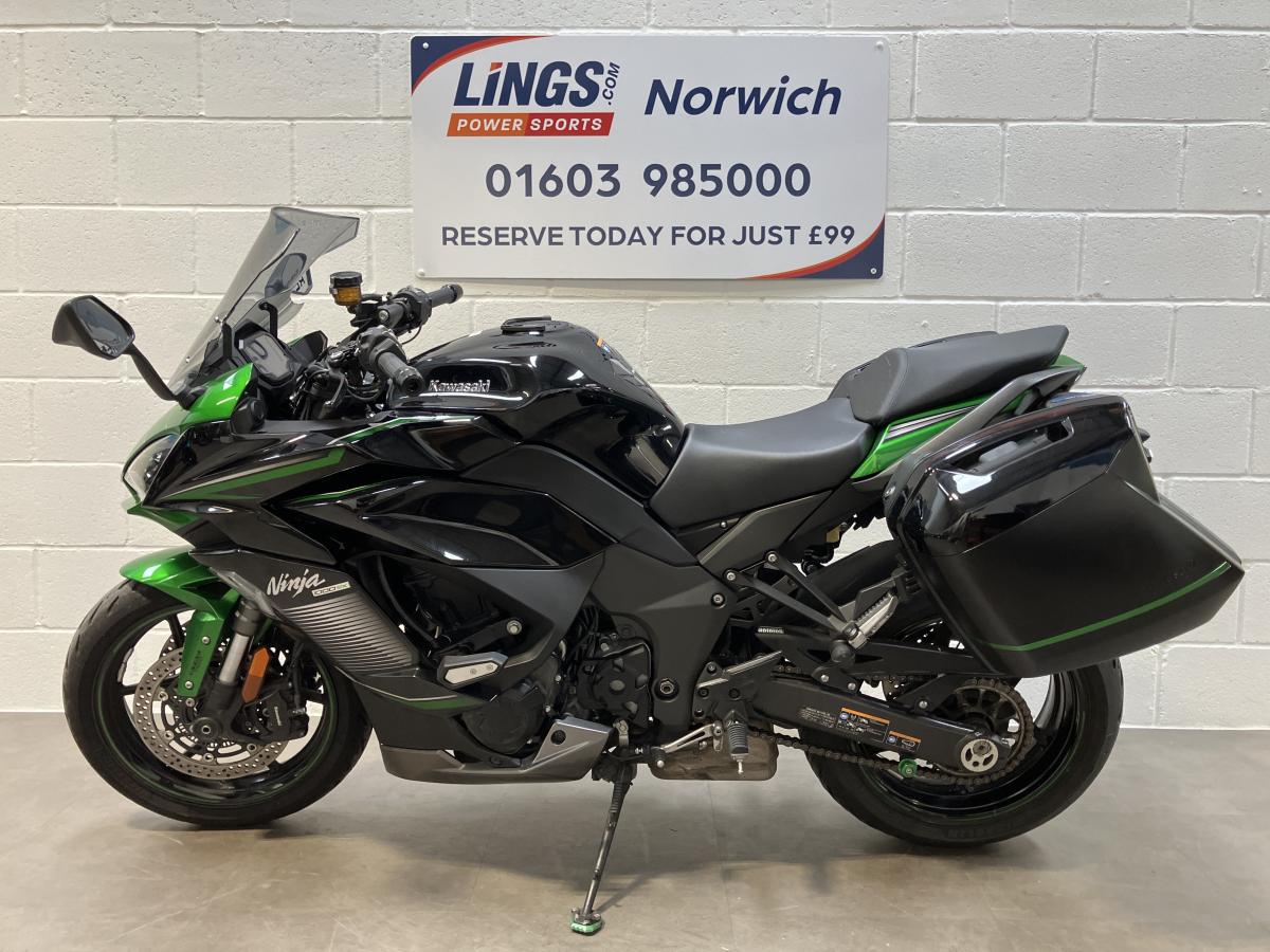 9935