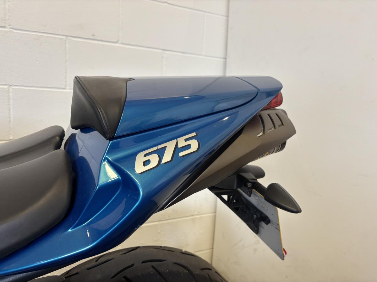 9950