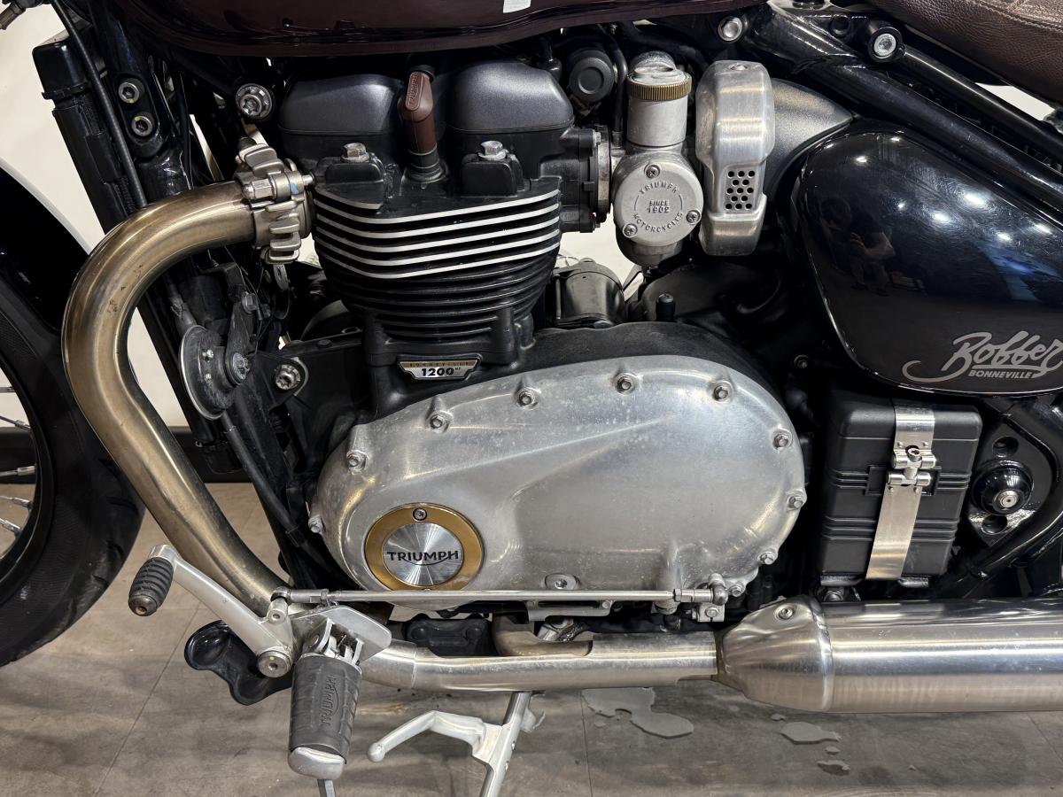 9953