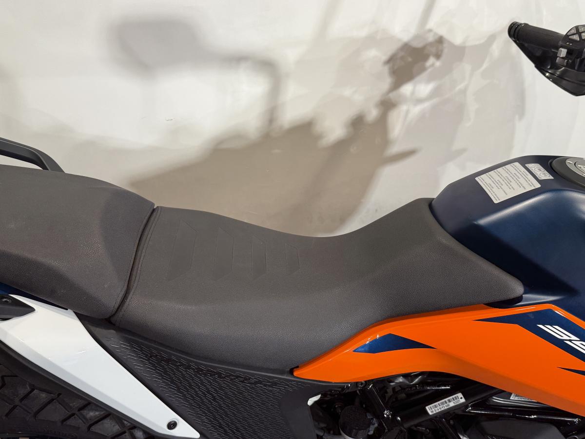 10005