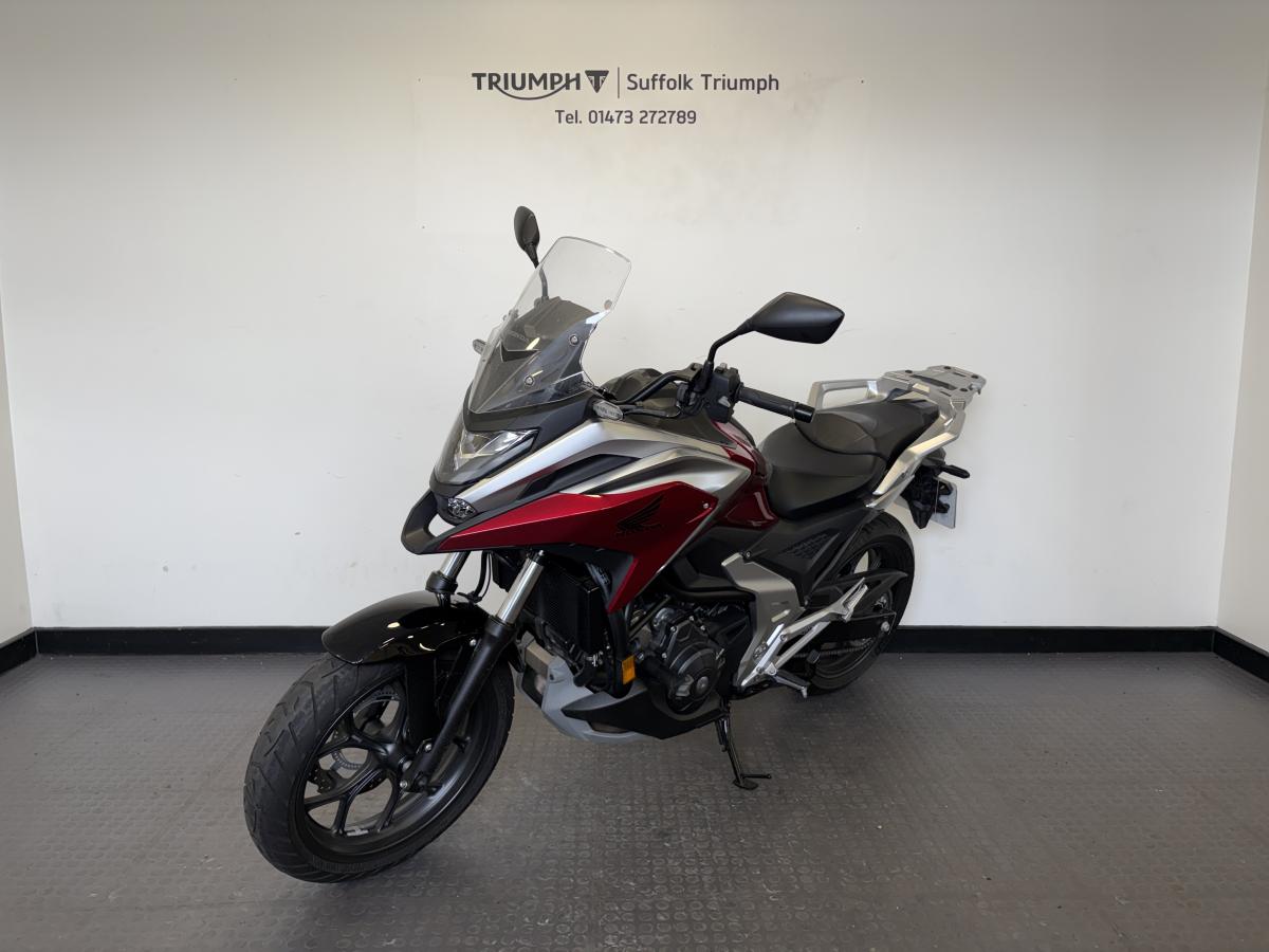 10027