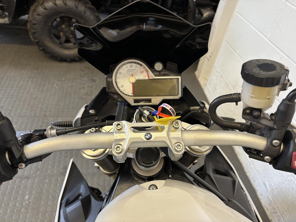 10169