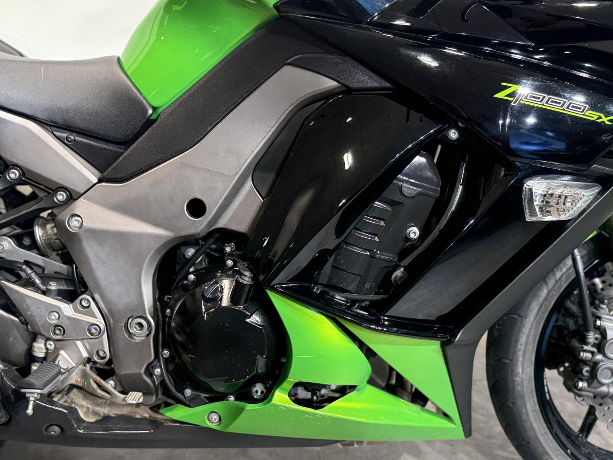 10173
