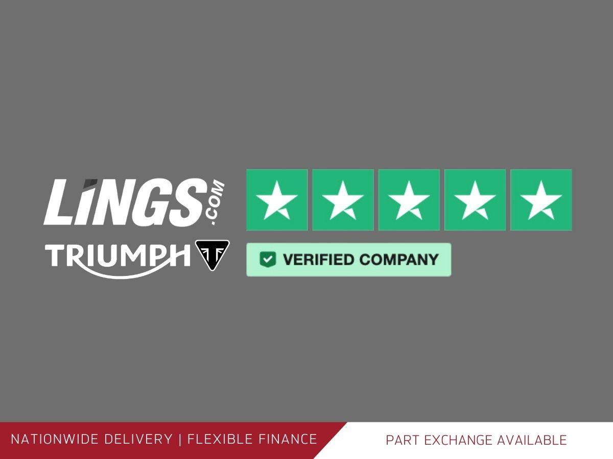 10378