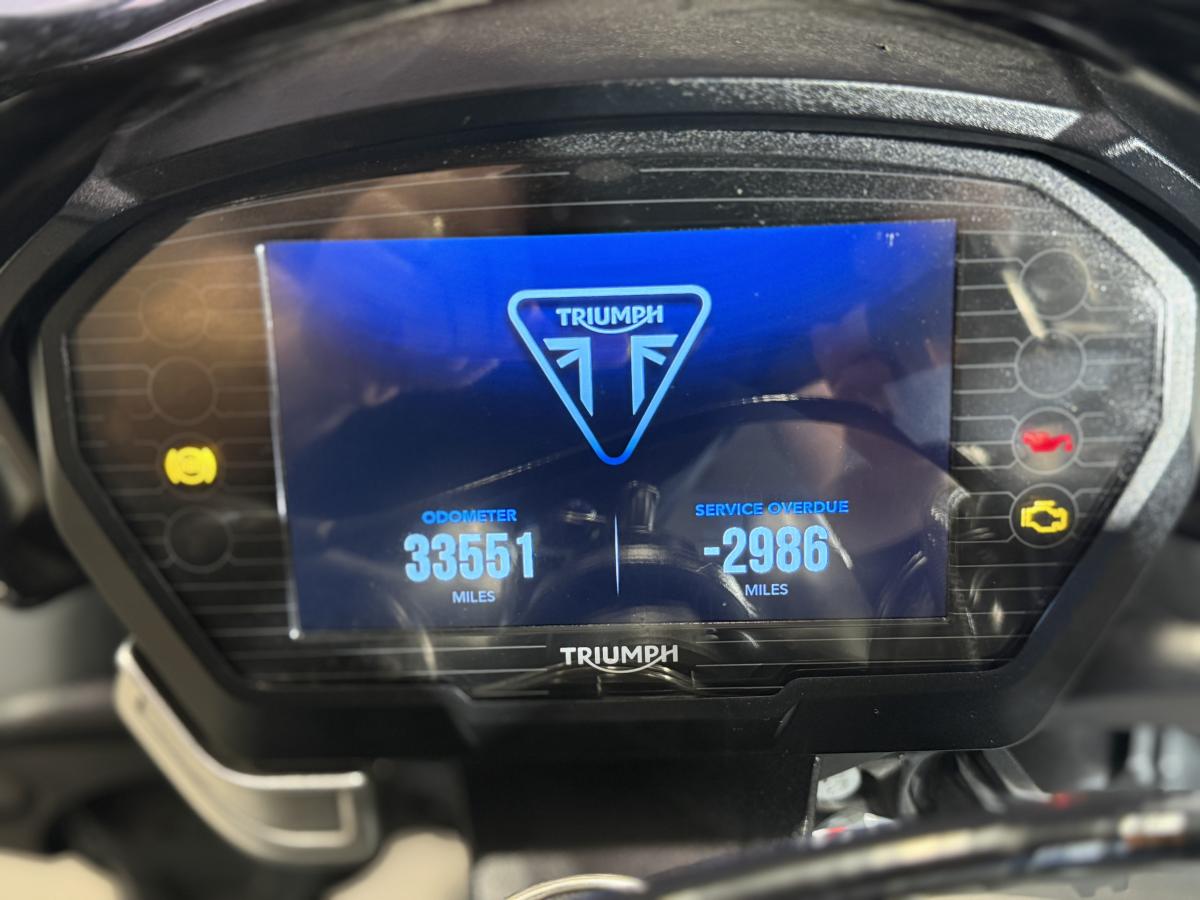 10388