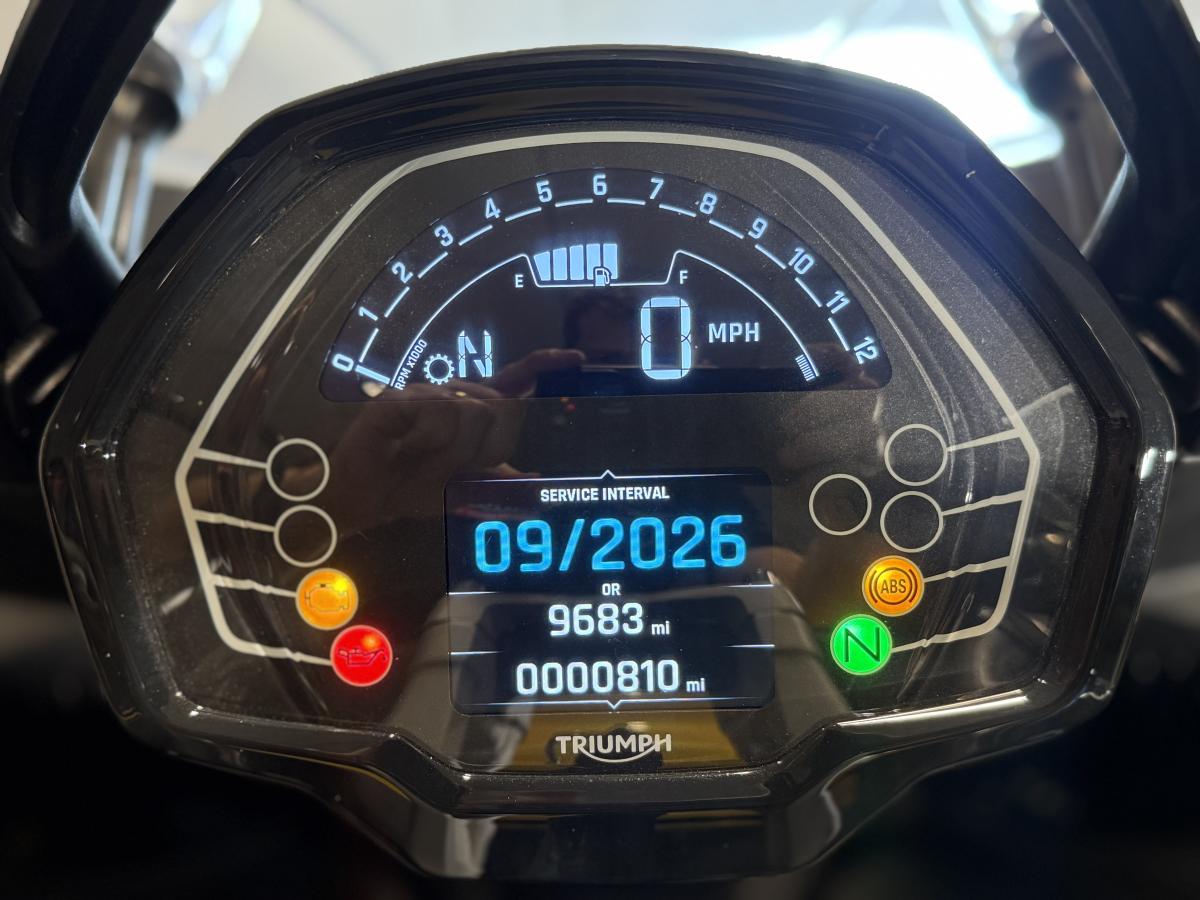 10449