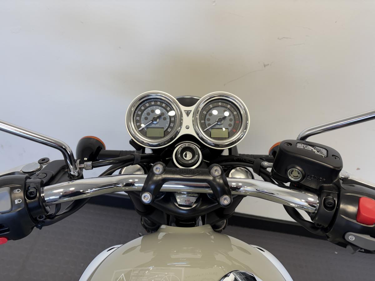 10508