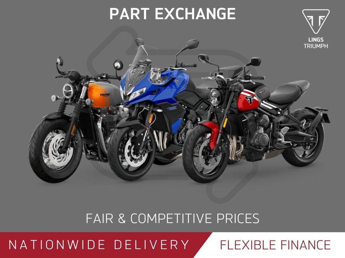 10563