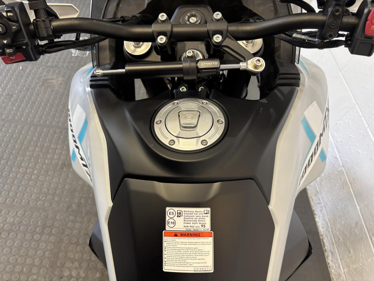 10625