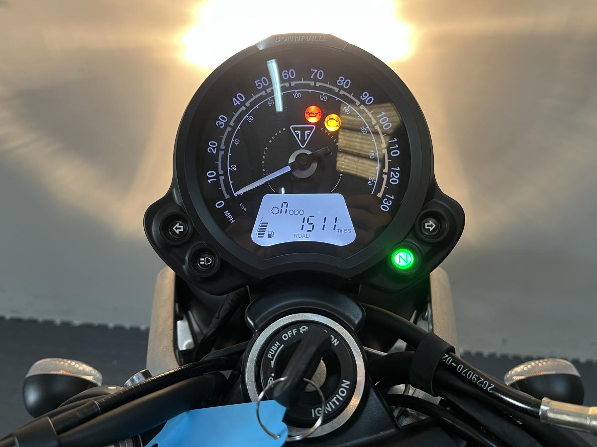 11074