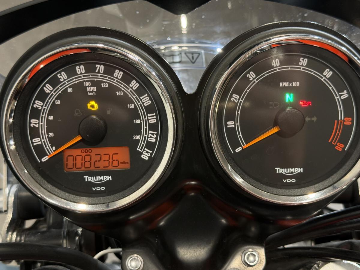 11111