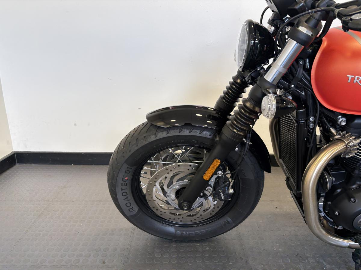 11130