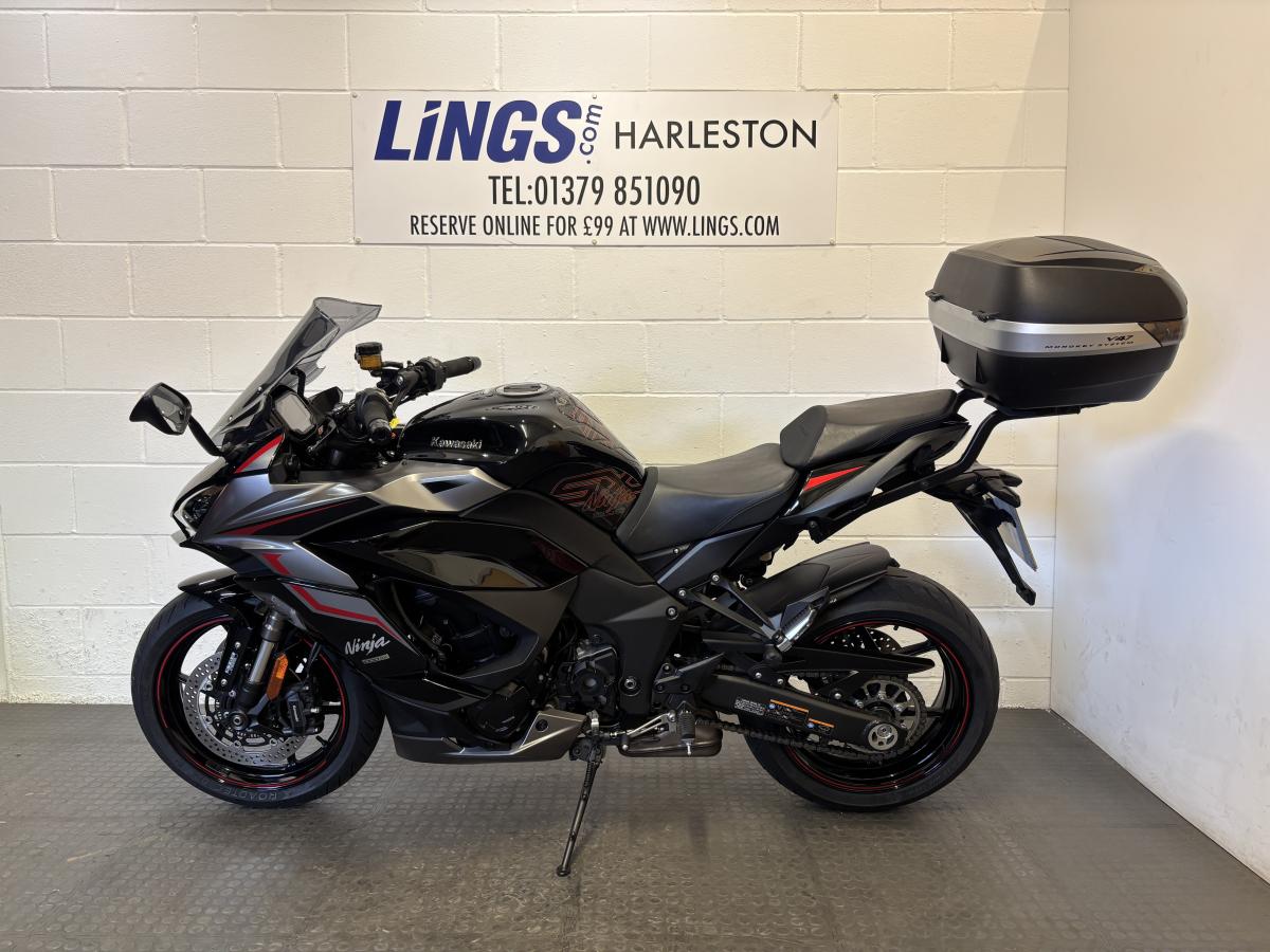 11131
