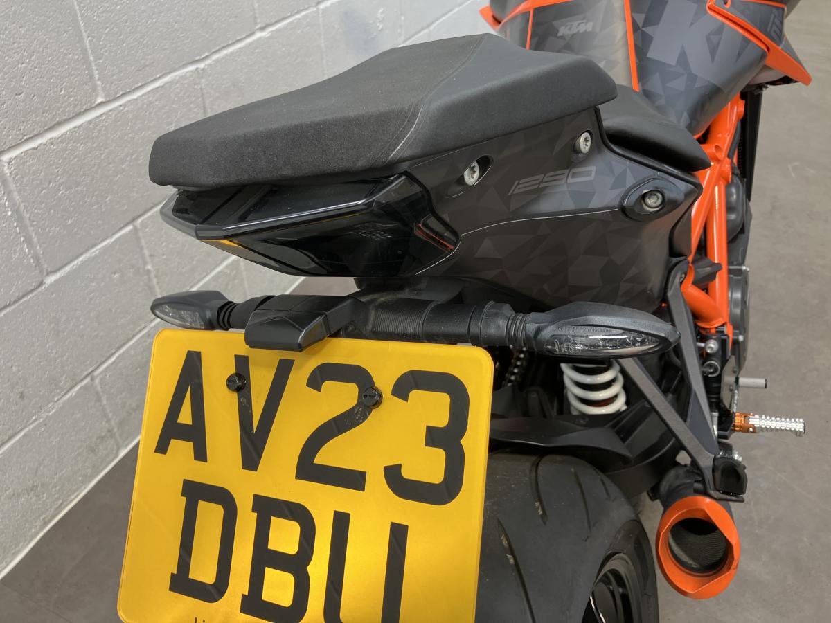 11177