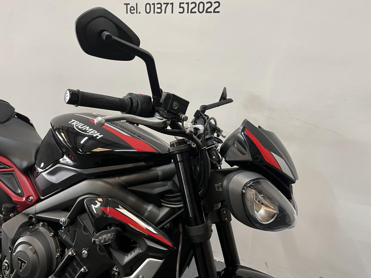 11419