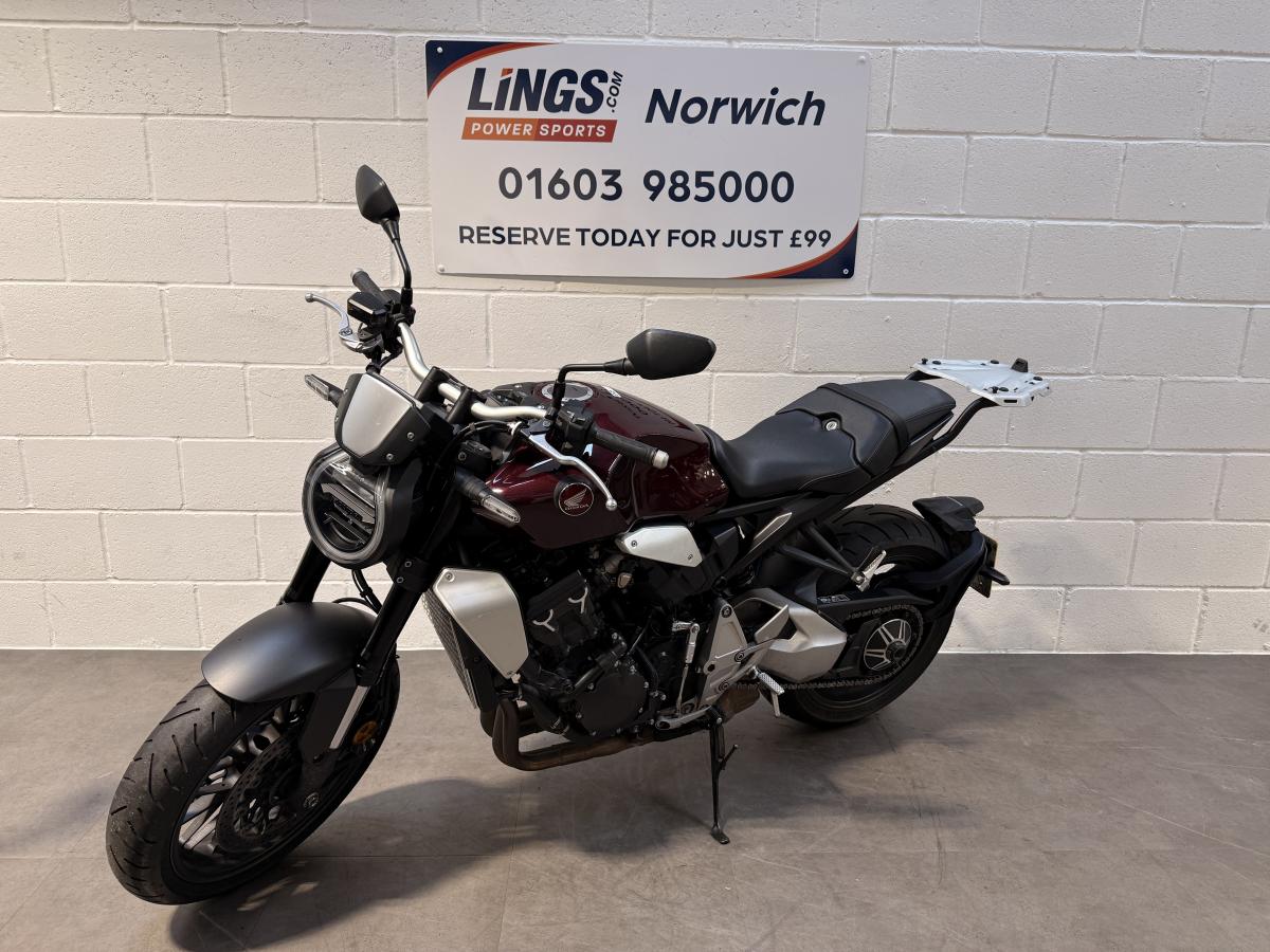 11420